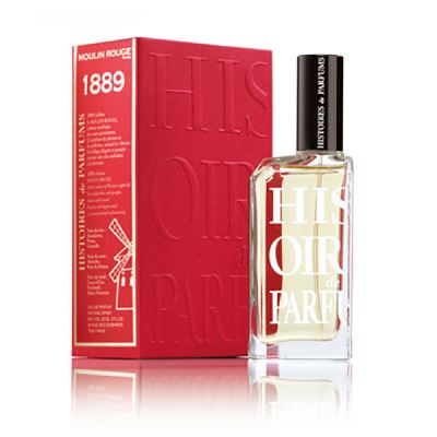 HISTOIRES DE PARFUMS 1889 Moulin Rouge EDP 60 ml